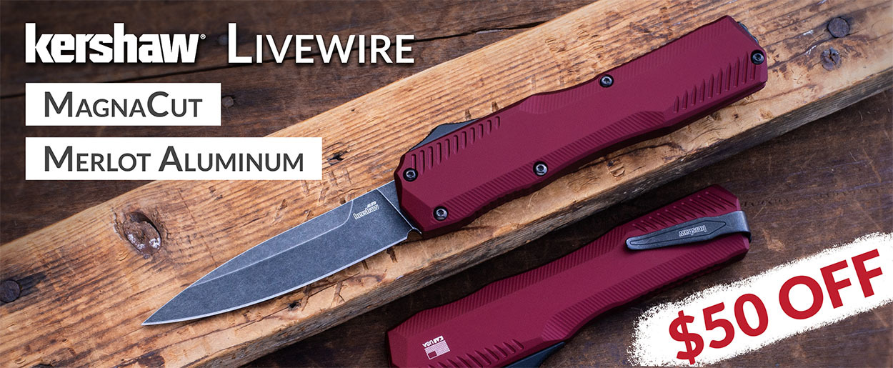 https://cdn11.bigcommerce.com/s-k2pame/images/stencil/original/image-manager/kershaw-livewire-napa-merlot-blackwash-sale.jpg?t=1783343195