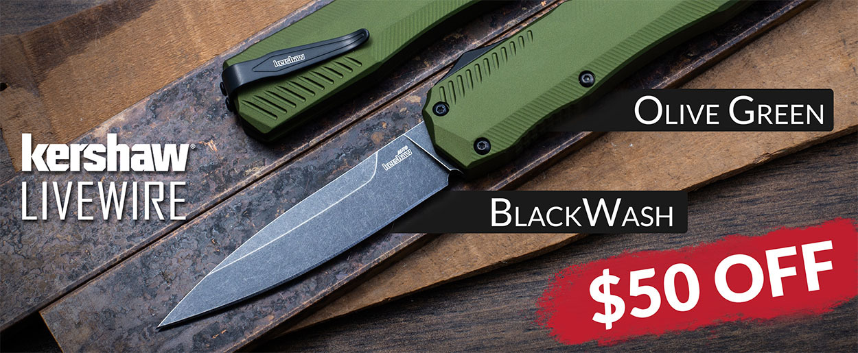 https://cdn11.bigcommerce.com/s-k2pame/images/stencil/original/image-manager/kershaw-livewire-olive-blackwash-sale.jpg?t=1790953368