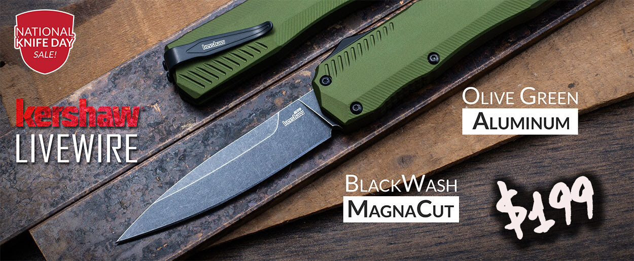 https://cdn11.bigcommerce.com/s-k2pame/images/stencil/original/image-manager/kershaw-livewire-olive-green-blackwash-nkd-sale.jpg?t=1787585215