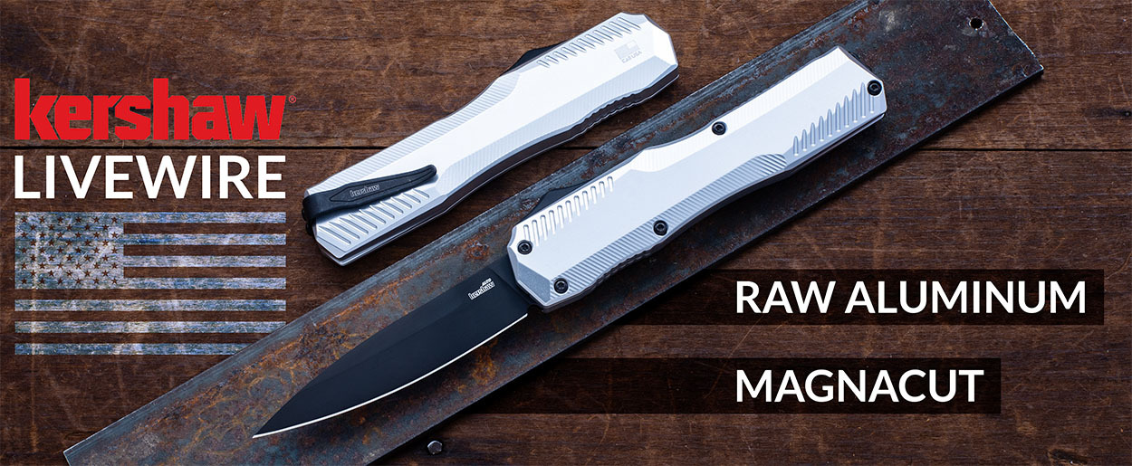 https://cdn11.bigcommerce.com/s-k2pame/images/stencil/original/image-manager/kershaw-livewire-raw-aluminum.jpg?t=1756485070