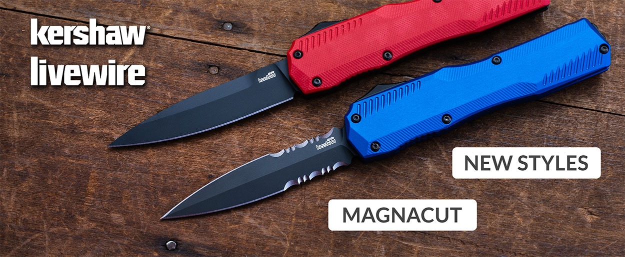 https://cdn11.bigcommerce.com/s-k2pame/images/stencil/original/image-manager/kershaw-livewire-red-and-blue.jpg?t=1754060196