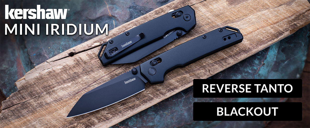 https://cdn11.bigcommerce.com/s-k2pame/images/stencil/original/image-manager/kershaw-mini-iridium-reverse-tanto-blackout.jpg?t=1762284841