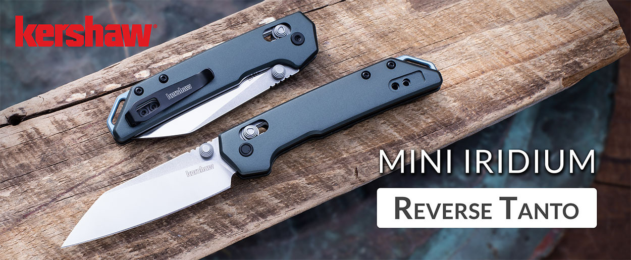 https://cdn11.bigcommerce.com/s-k2pame/images/stencil/original/image-manager/kershaw-mini-iridium-reverse-tanto.jpg?t=1751553307