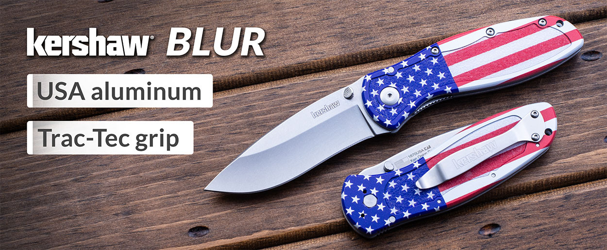 https://cdn11.bigcommerce.com/s-k2pame/images/stencil/original/image-manager/kershaw-usa-blur.jpg?t=1786116362
