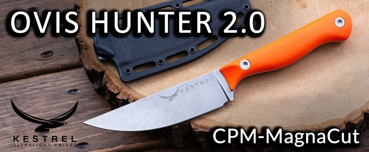 https://cdn11.bigcommerce.com/s-k2pame/images/stencil/original/image-manager/kestrel-ovis-hunter-2.0-orange.jpg?t=1782483734