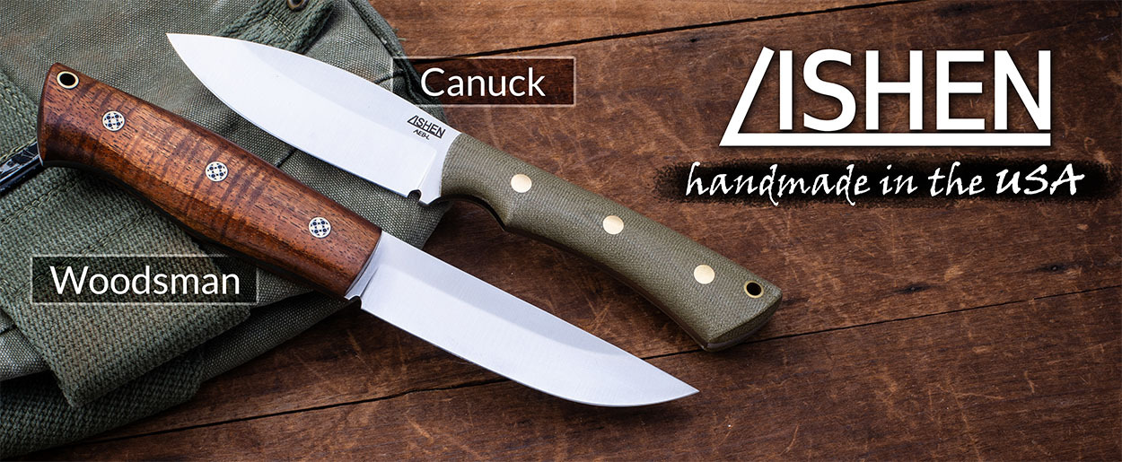 https://cdn11.bigcommerce.com/s-k2pame/images/stencil/original/image-manager/lishen-knives-081326.jpg?t=1786722676