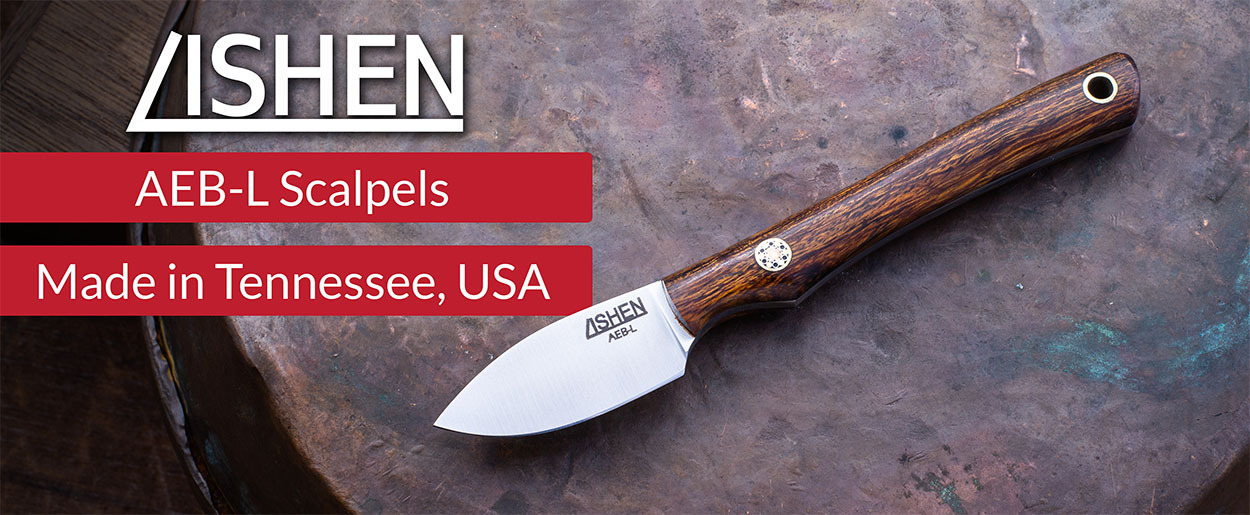 https://cdn11.bigcommerce.com/s-k2pame/images/stencil/original/image-manager/lishen-northern-scalpel.jpg?t=1776436397