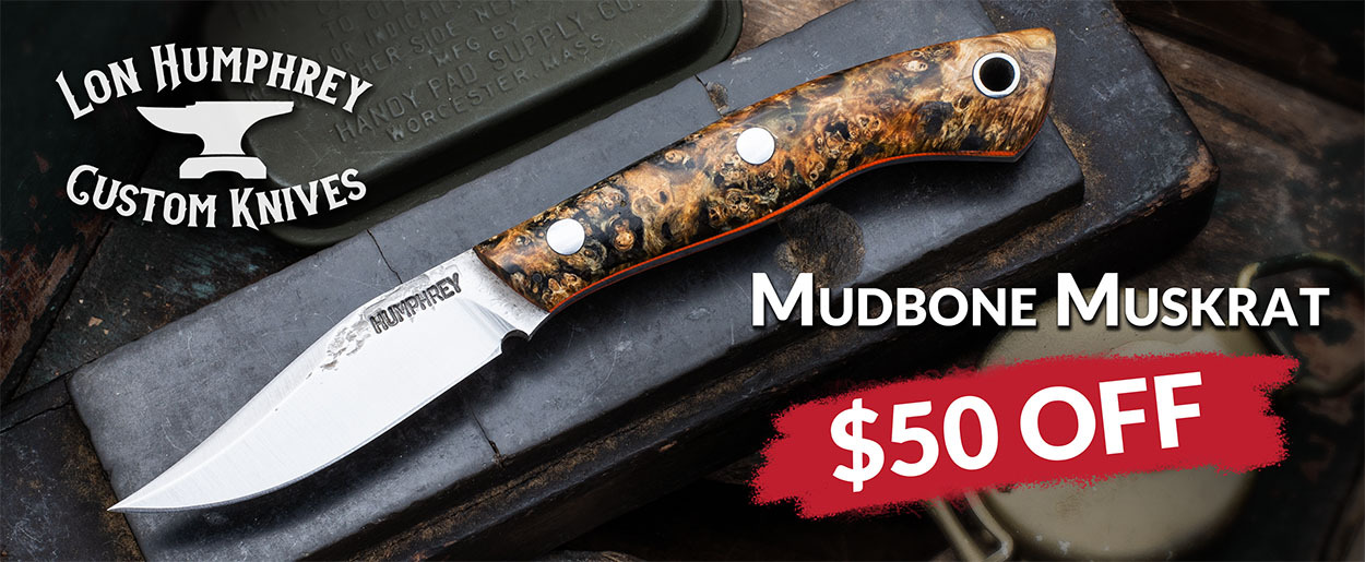 https://cdn11.bigcommerce.com/s-k2pame/images/stencil/original/image-manager/lon-humphrey-mudbone-muskrat-50-off.jpg?t=1780086780