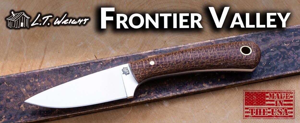 https://cdn11.bigcommerce.com/s-k2pame/images/stencil/original/image-manager/lt-wright-frontier-valley-a2-burlap.jpg?t=1779461114