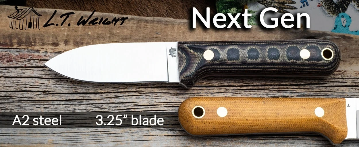 https://cdn11.bigcommerce.com/s-k2pame/images/stencil/original/image-manager/lt-wright-next-gen-a2.jpg?t=1791903949