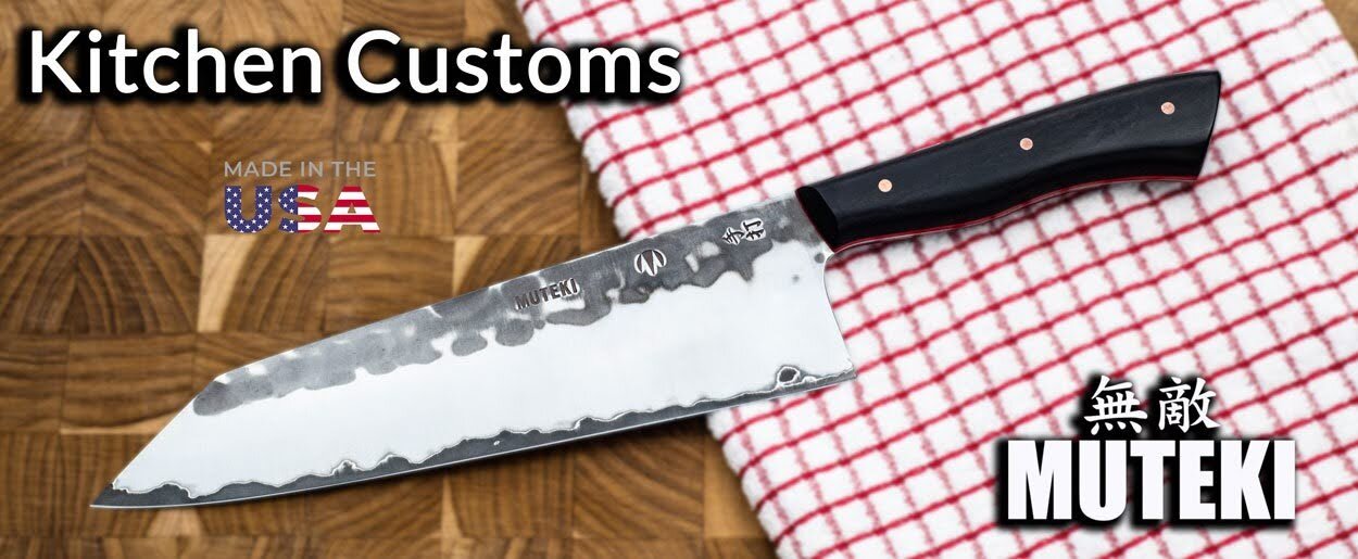 https://cdn11.bigcommerce.com/s-k2pame/images/stencil/original/image-manager/muteki-kitchen-knives.jpg?t=1778255650