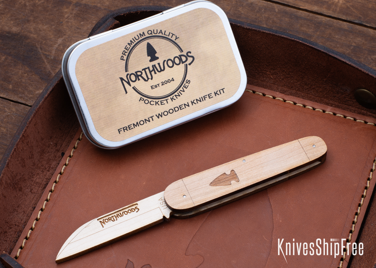 【John Gough】 キングスパターンのナイフ/フォーク 豪奢！！ John Gough】 キングスパターンのナイフ/フォーク 豪奢！！ John Gough