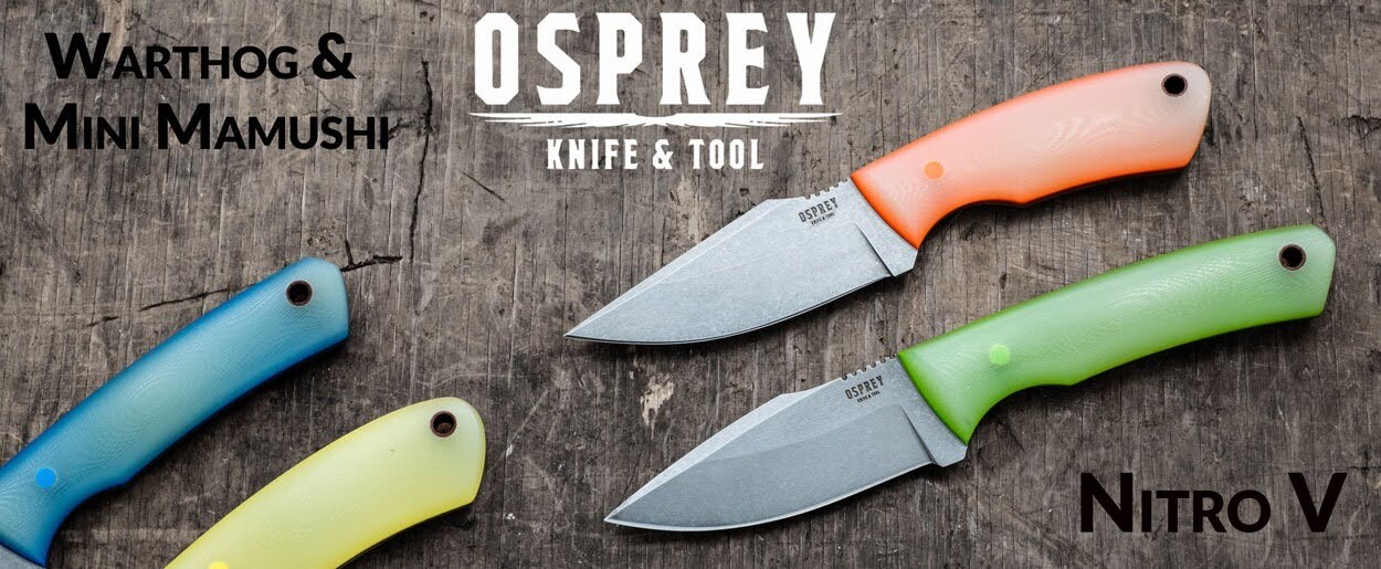 https://cdn11.bigcommerce.com/s-k2pame/images/stencil/original/image-manager/osprey-knife-and-tool-081426.jpg?t=1786971095