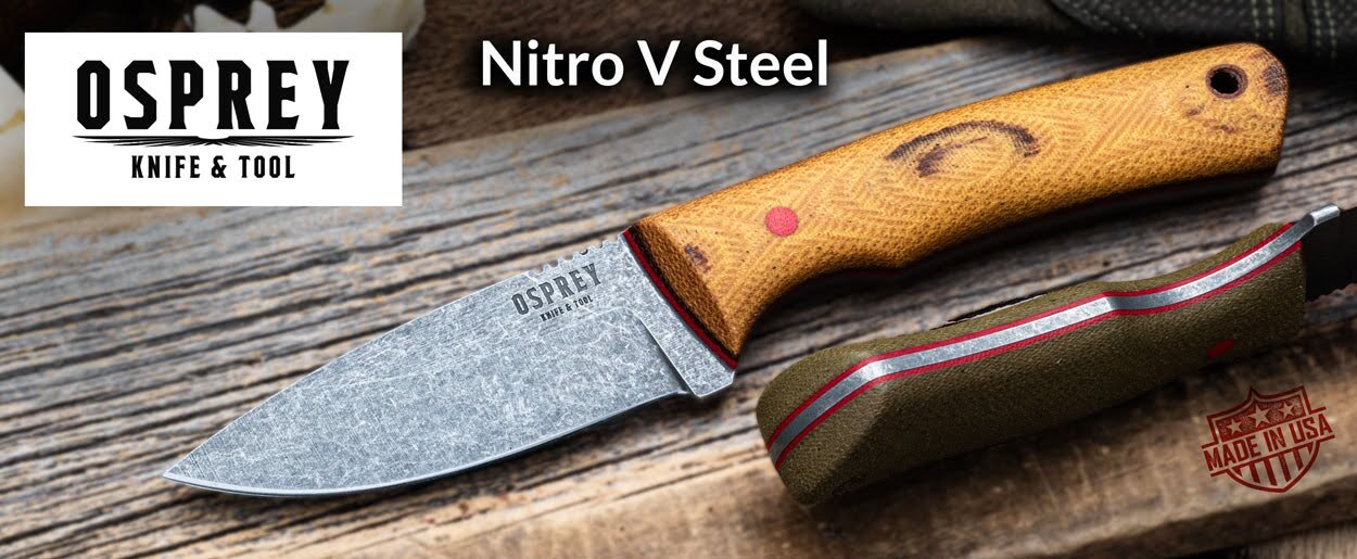 https://cdn11.bigcommerce.com/s-k2pame/images/stencil/original/image-manager/osprey-knife-and-tool-2025.jpg?t=1754060136
