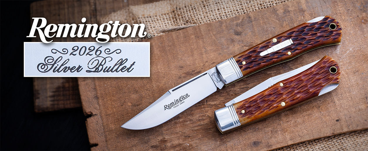 https://cdn11.bigcommerce.com/s-k2pame/images/stencil/original/image-manager/remington-silver-bullet-2026.jpg?t=1759332463