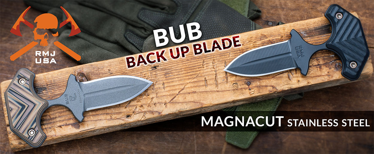 https://cdn11.bigcommerce.com/s-k2pame/images/stencil/original/image-manager/rmj-bub-magnacut.jpg?t=1759852791