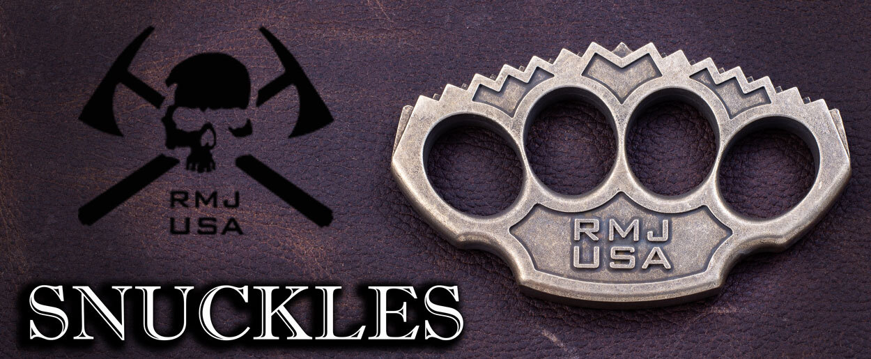 https://cdn11.bigcommerce.com/s-k2pame/images/stencil/original/image-manager/rmj-snuckles-brass.jpg?t=1785174062