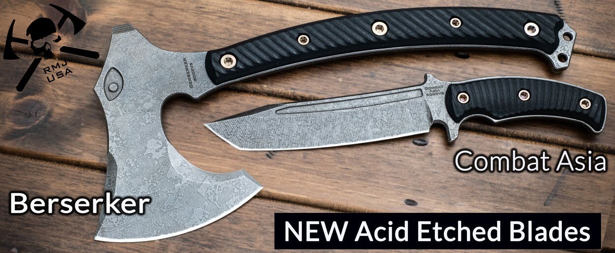 https://cdn11.bigcommerce.com/s-k2pame/images/stencil/original/image-manager/rmj-tactical-acid-etched.jpg?t=1759504514