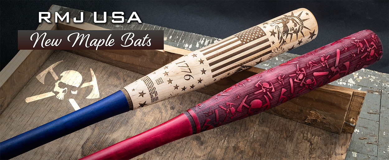 https://cdn11.bigcommerce.com/s-k2pame/images/stencil/original/image-manager/rmj-tactical-bats.jpg?t=1788972078