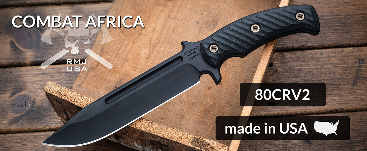 https://cdn11.bigcommerce.com/s-k2pame/images/stencil/original/image-manager/rmj-tactical-combat-africa-blackout.jpg?t=1752689100