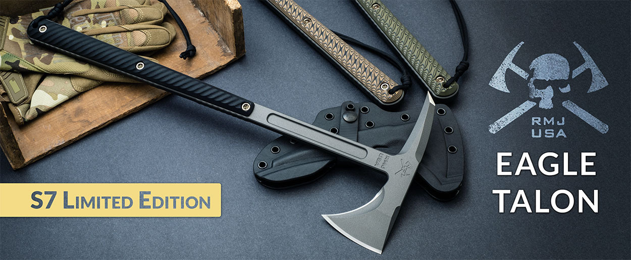 https://cdn11.bigcommerce.com/s-k2pame/images/stencil/original/image-manager/rmj-tactical-eagle-talon-s7-limited-edition.jpg?t=1757962274