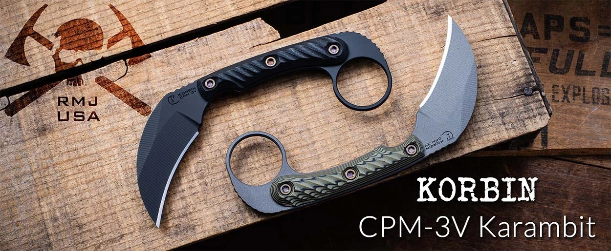 https://cdn11.bigcommerce.com/s-k2pame/images/stencil/original/image-manager/rmj-tactical-korbin-3v-2.jpg?t=1792772842