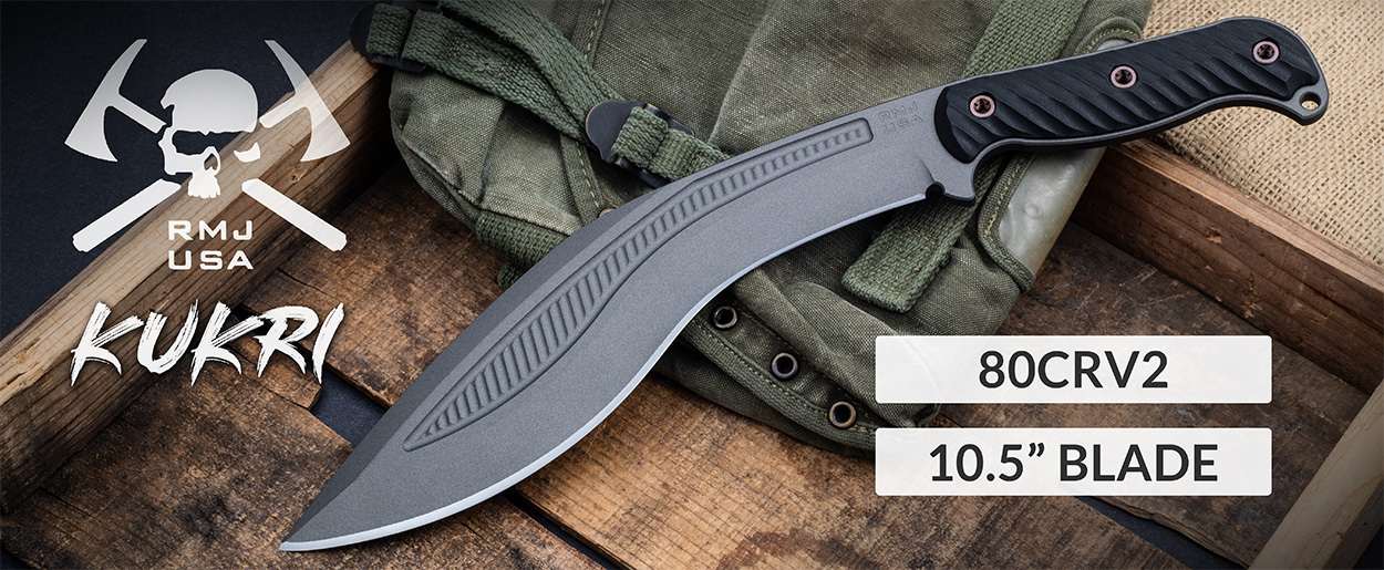 https://cdn11.bigcommerce.com/s-k2pame/images/stencil/original/image-manager/rmj-tactical-kukri-4.jpg?t=1790953404