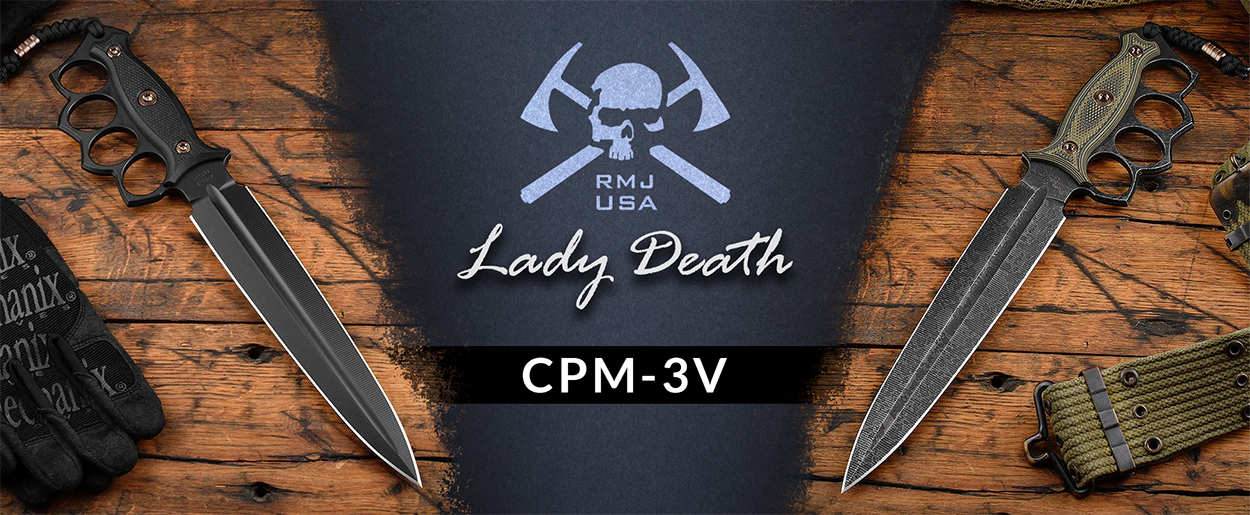https://cdn11.bigcommerce.com/s-k2pame/images/stencil/original/image-manager/rmj-tactical-lady-death-3v-black-and-acid.jpg?t=1789754782