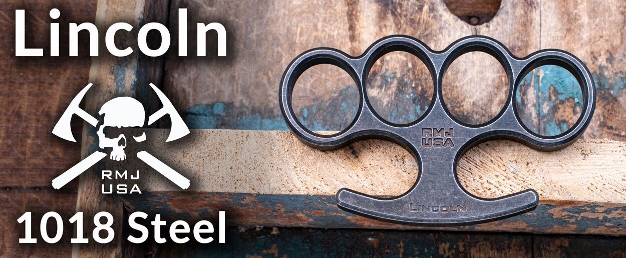 https://cdn11.bigcommerce.com/s-k2pame/images/stencil/original/image-manager/rmj-tactical-lincoln-steel.jpg?t=1779991353