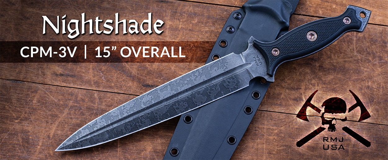 https://cdn11.bigcommerce.com/s-k2pame/images/stencil/original/image-manager/rmj-tactical-nightshade-acid-etched.jpg?t=1783958131