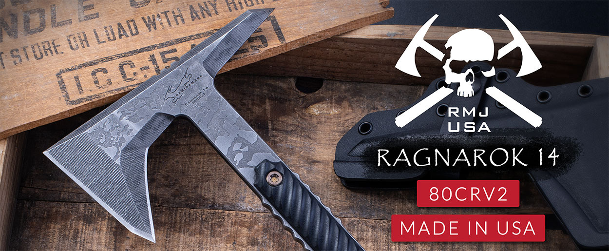 https://cdn11.bigcommerce.com/s-k2pame/images/stencil/original/image-manager/rmj-tactical-ragnarok-14-acid-etched.jpg?t=1784324658