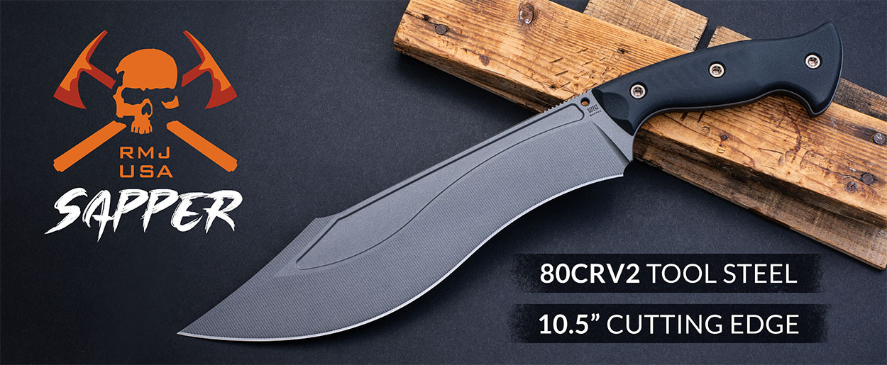 https://cdn11.bigcommerce.com/s-k2pame/images/stencil/original/image-manager/rmj-tactical-sapper.jpg?t=1781106250