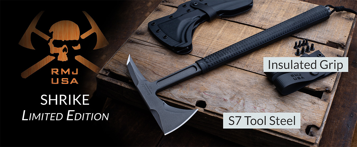 https://cdn11.bigcommerce.com/s-k2pame/images/stencil/original/image-manager/rmj-tactical-shrike-s7-limited-edition.jpg?t=1751553259