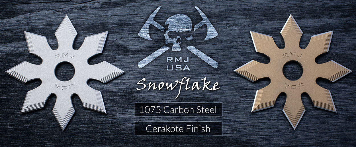 https://cdn11.bigcommerce.com/s-k2pame/images/stencil/original/image-manager/rmj-tactical-snowflake-1.jpg?t=1789413611