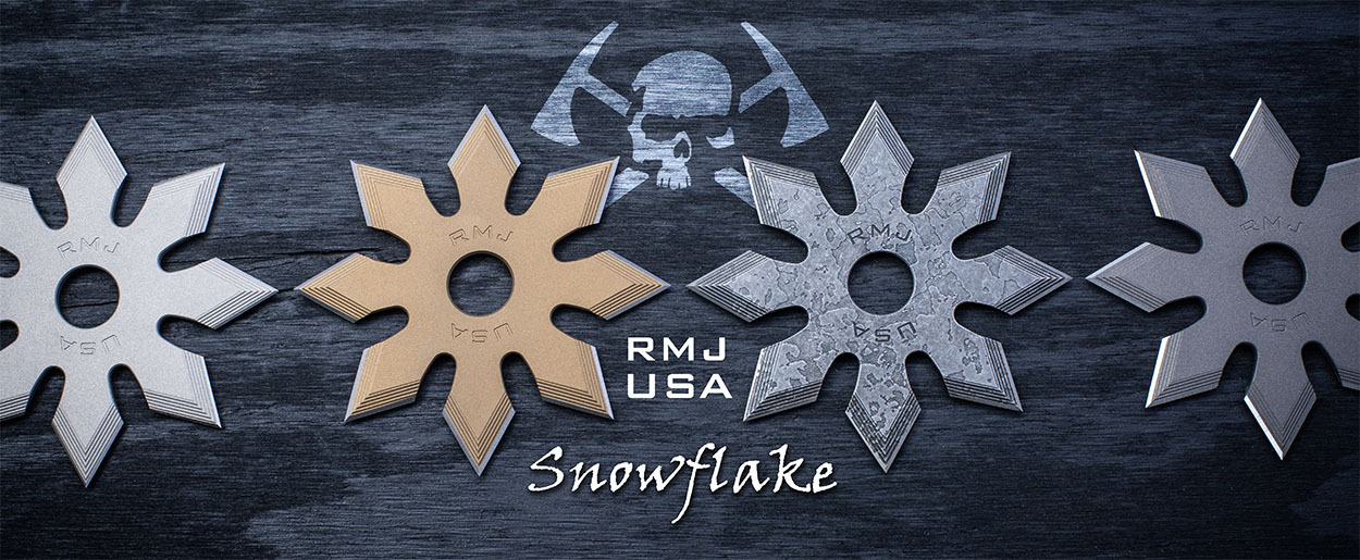 https://cdn11.bigcommerce.com/s-k2pame/images/stencil/original/image-manager/rmj-tactical-snowflake.jpg?t=1789406328