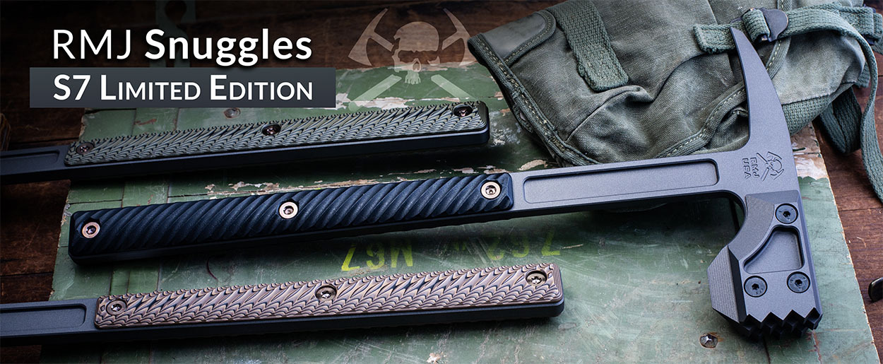 https://cdn11.bigcommerce.com/s-k2pame/images/stencil/original/image-manager/rmj-tactical-snuggles-s7-limited-edition.jpg?t=1750350314