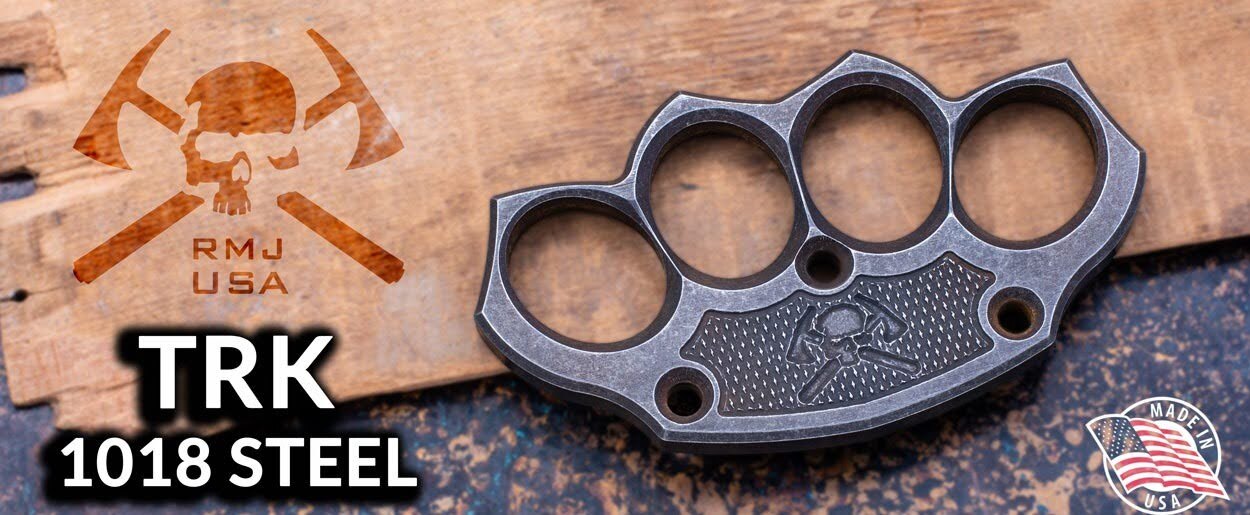 https://cdn11.bigcommerce.com/s-k2pame/images/stencil/original/image-manager/rmj-tactical-trk-steel.jpg?t=1783700066