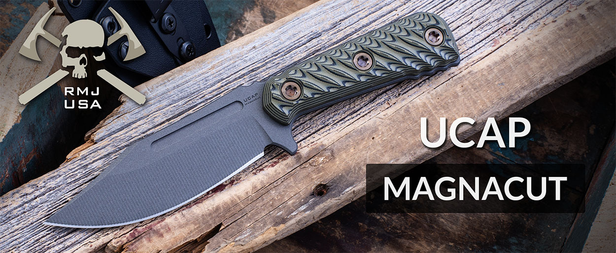 https://cdn11.bigcommerce.com/s-k2pame/images/stencil/original/image-manager/rmj-tactical-ucap-magnacut-2.jpg?t=1787940174