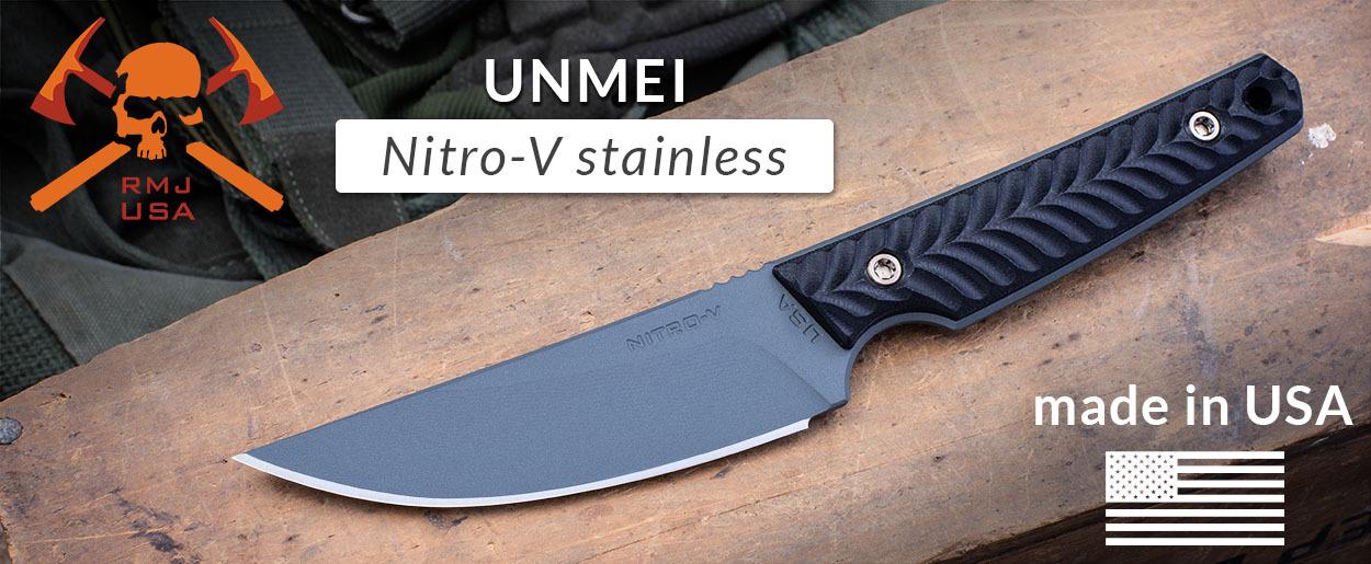 https://cdn11.bigcommerce.com/s-k2pame/images/stencil/original/image-manager/rmj-tactical-unmei-3.jpg?t=1754594875
