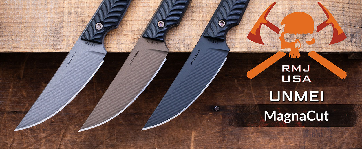 https://cdn11.bigcommerce.com/s-k2pame/images/stencil/original/image-manager/rmj-tactical-unmei-magnacut.jpg?t=1777910856