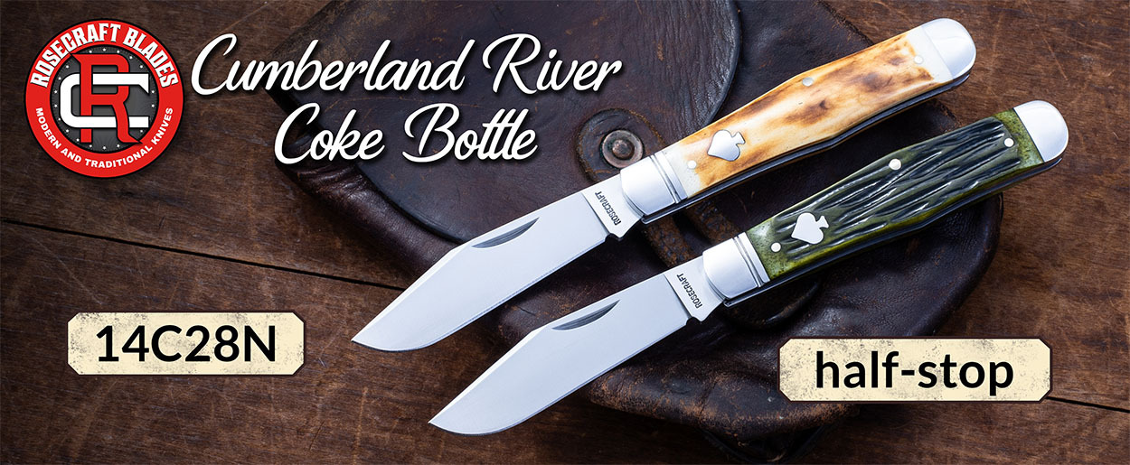 https://cdn11.bigcommerce.com/s-k2pame/images/stencil/original/image-manager/rosecraft-cumberland-river-coke-bottle.jpg?t=1786551405