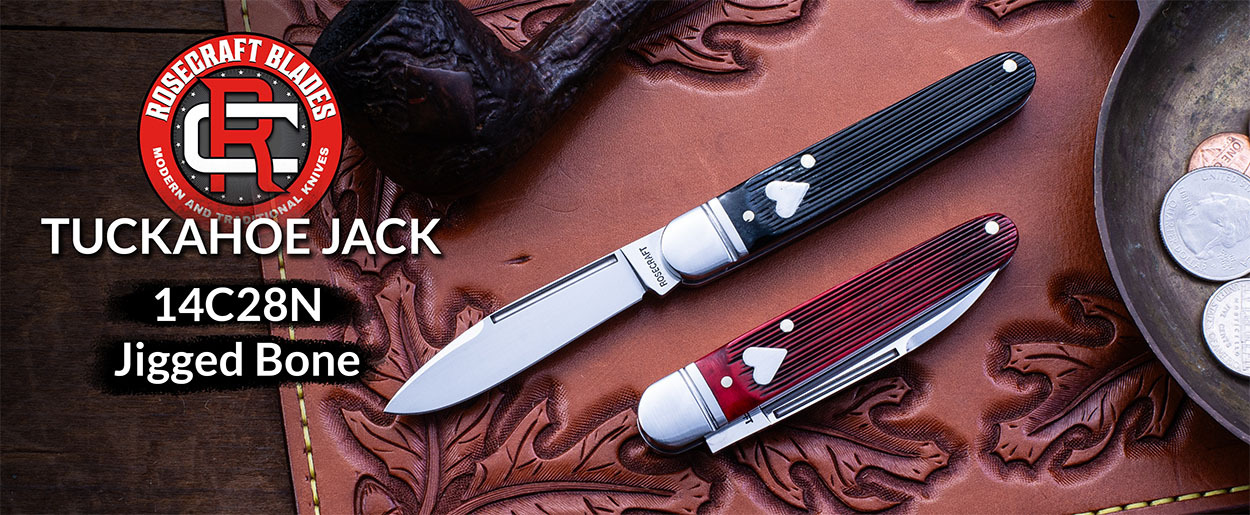 https://cdn11.bigcommerce.com/s-k2pame/images/stencil/original/image-manager/rosecraft-tuckahoe-jack.jpg?t=1779813848