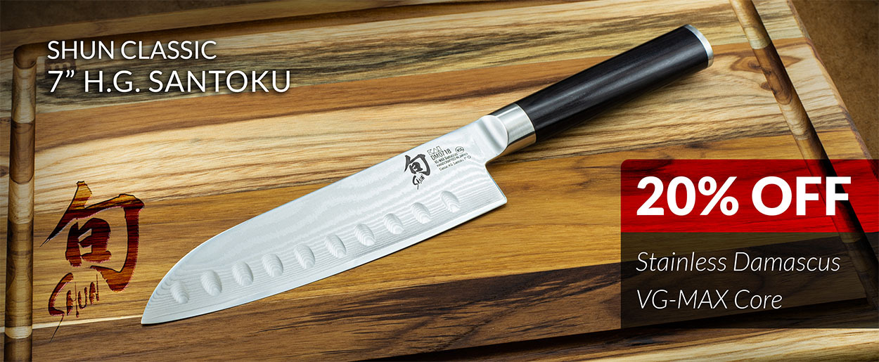 https://cdn11.bigcommerce.com/s-k2pame/images/stencil/original/image-manager/shun-classic-hg-santoku-20-percent-sale.jpg?t=1775500652