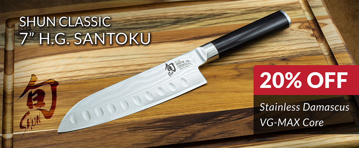 https://cdn11.bigcommerce.com/s-k2pame/images/stencil/original/image-manager/shun-classic-hg-santoku-sale-20-percent.jpg?t=1788534392