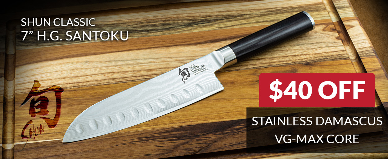 https://cdn11.bigcommerce.com/s-k2pame/images/stencil/original/image-manager/shun-classic-hg-santoku-sale-40-off.jpg