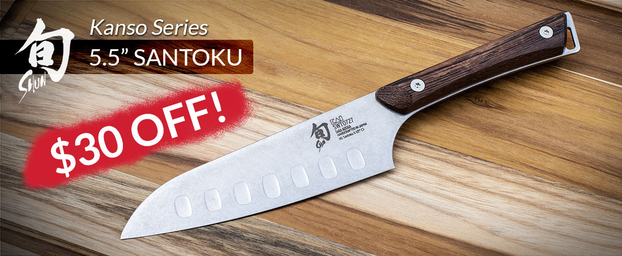 https://cdn11.bigcommerce.com/s-k2pame/images/stencil/original/image-manager/shun-kanso-5.5-santoku-hg-sale.jpg?t=1717079809