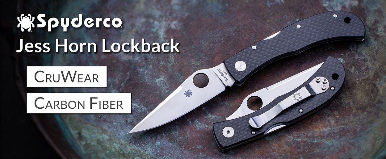 https://cdn11.bigcommerce.com/s-k2pame/images/stencil/original/image-manager/spyderc-jess-horn-carbon-fiber-cruwear.jpg?t=1788523853