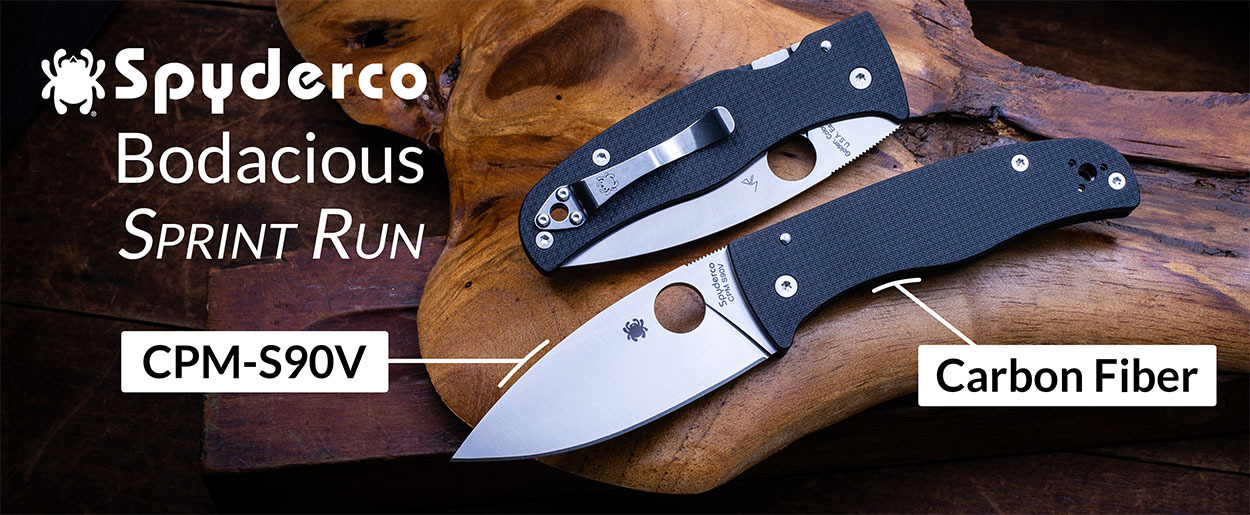 https://cdn11.bigcommerce.com/s-k2pame/images/stencil/original/image-manager/spyderco-bodacious-carbon-fiber-s90v.jpg?t=1767976347