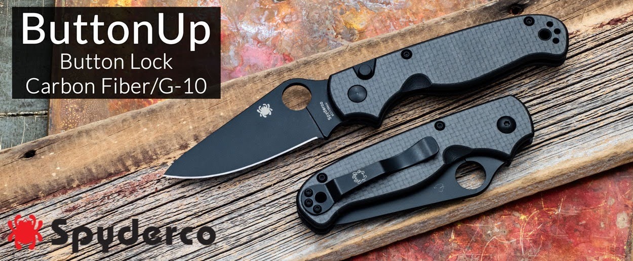https://cdn11.bigcommerce.com/s-k2pame/images/stencil/original/image-manager/spyderco-buttonup-blackout.jpg?t=1790605695