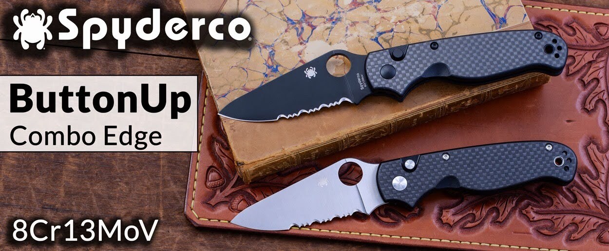 https://cdn11.bigcommerce.com/s-k2pame/images/stencil/original/image-manager/spyderco-buttonup-combo-edge.jpg?t=1788272356